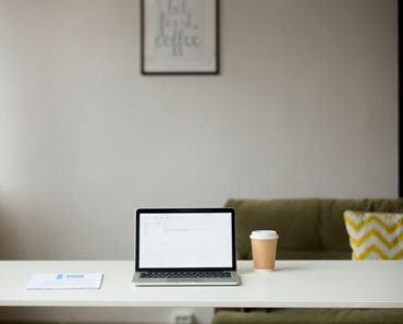 Mentor Profissional Cursos Gratuitos IPED capa