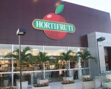 Mentor Profissional Jovem Aprendiz Hortifruti capa