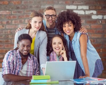 Mentor Profissional Jovem Aprendiz ImovelWeb capa