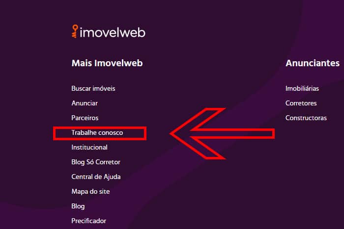 Mentor Profissional Jovem Aprendiz ImovelWeb corpo1