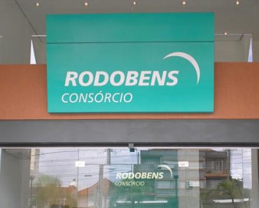 Mentor Profissional Jovem Aprendiz Rodobens capa