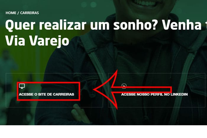 Mentor Profissional Jovem Aprendiz Via Varejo corpo3