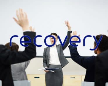 Mentor Profissional Jovem Aprendiz recovery capa