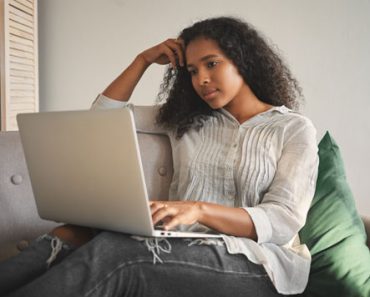 Mentor Profissional Cursos Gratuitos Atelie Digital capa