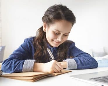 Mentor Profissional Cursos gratuitos Unieducar capa