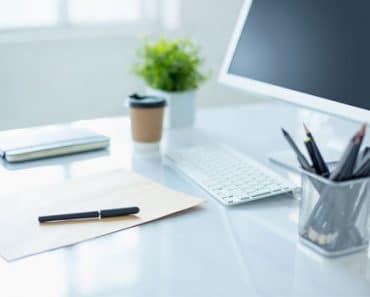 Mentor Profissional EW cursos online gratuitos capa