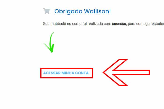 Mentor Profissional EW cursos online gratuitos corpo5