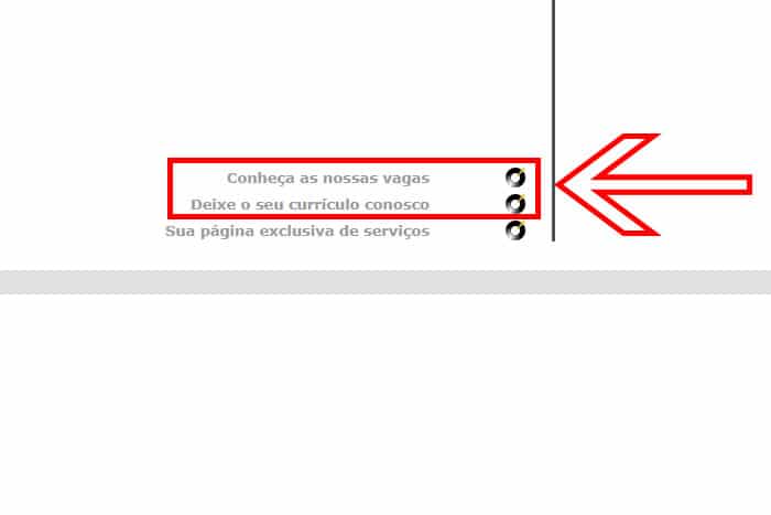 Mentor Profissional Jovem Aprendiz Intercement corpo3