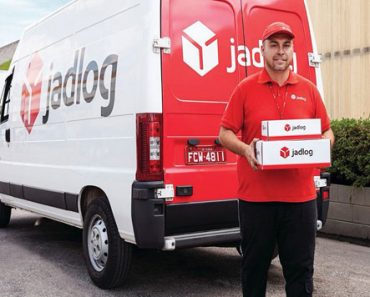 Mentor Profissional Jovem Aprendiz Jadlog capa