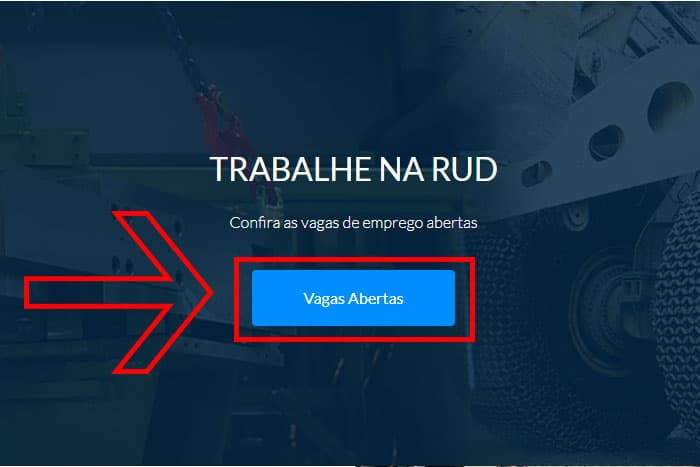 Mentor Profissional Jovem Aprendiz Rud corpo1