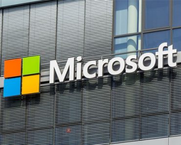 Cursos Gratuitos Microsoft Learn capa