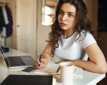 Mentor Profissional Cursos gratuitos PoCa capa