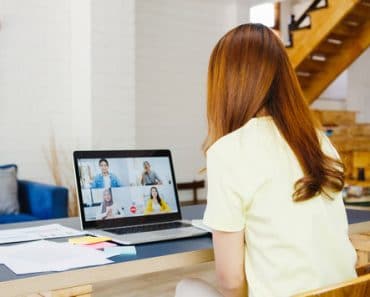 Mentor Profissional Cursos Gratuitos Eskada capa