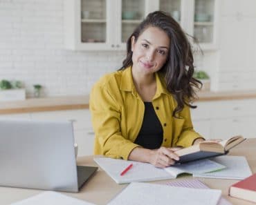 Mentor Profissional Cursos Gratuitos Learncafe capa