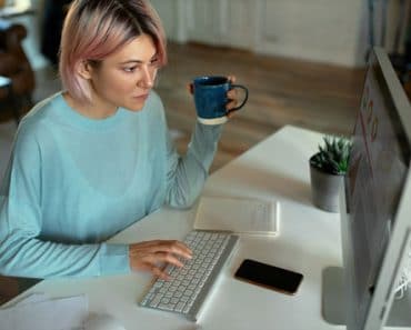 Mentor Profissional Cursos Gratuitos Portogente capa