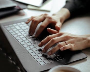 Mentor Profissional Cursos Gratuitos UAITEC capa