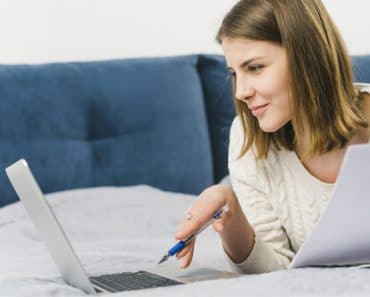 Mentor Profissional Cursos Gratuitos Udemy capa