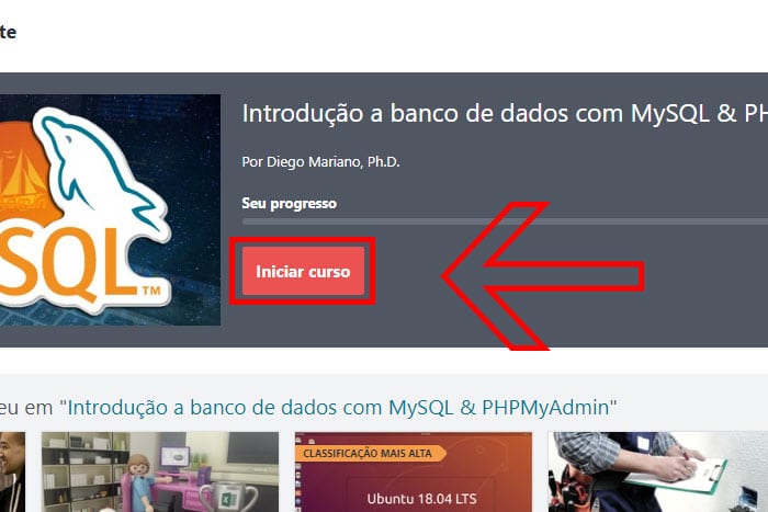 Mentor Profissional Cursos gratuitos Udemy corpo2