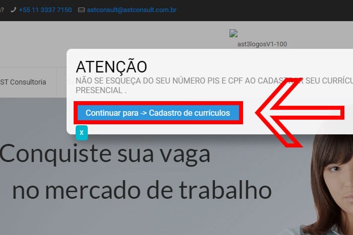 Mentor Profissional Jovem Aprendiz AST corpo1