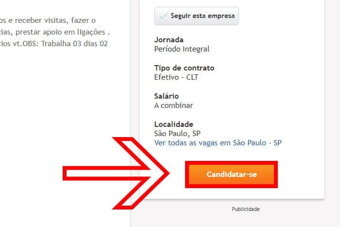 Mentor Profissional Jovem Aprendiz Hagana corpo3