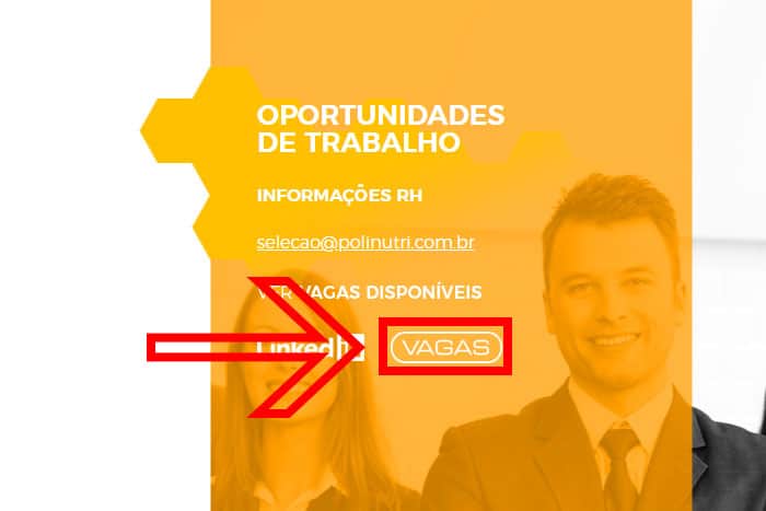 Mentor Profissional Jovem Aprendiz Polinutri corpo1