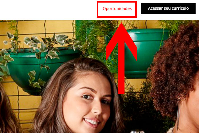 Mentor Profissional Jovem Aprendiz Reserva corpo1