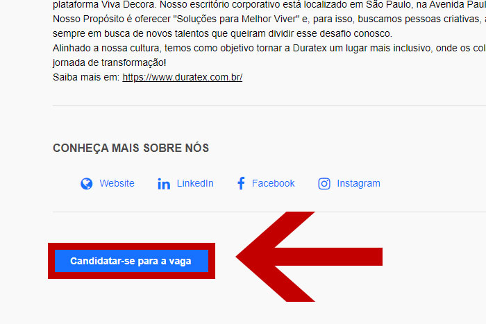 Mentor Profissional Jovem Aprendiz Duratex corpo4