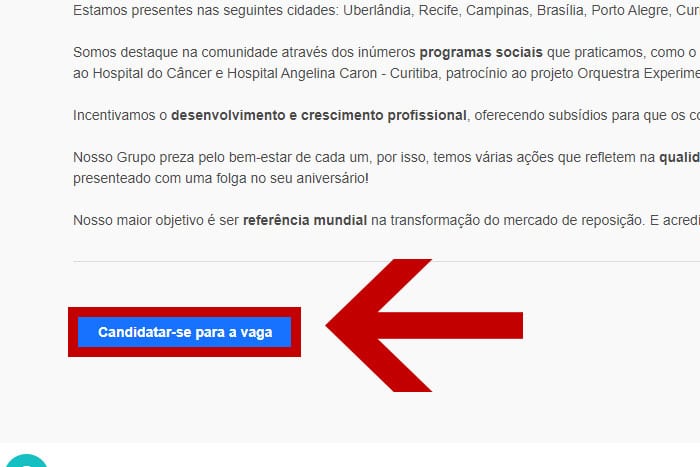 Mentor Profissional Jovem Aprendiz Grupo Real corpo2