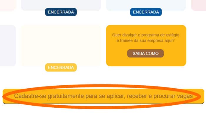 Mentor Profissional Jovem Aprendiz Companhia de Estágios corpo