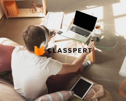 Read more about the article Cursos Classpert: Conheça diversas plataformas gratuitas