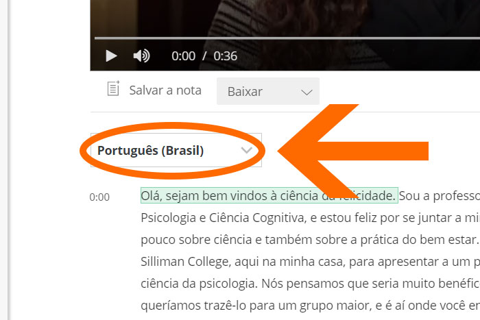 Mentor Profissional Cursos Gratuitos Coursera corpo1