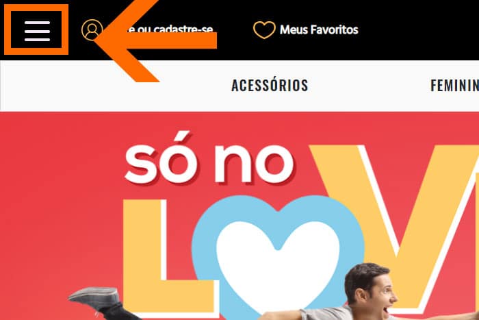 Mentor Profissional Jovem Aprendiz Di Santinni corpo1