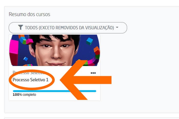 Mentor Profissional Jovem Aprendiz PROA corpo1