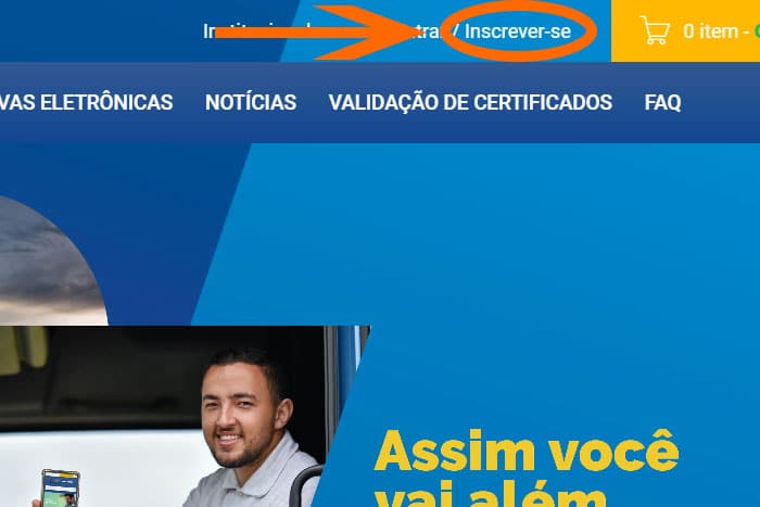 Mentor Profissional Cursos Gratuitos Sest Senat capa1