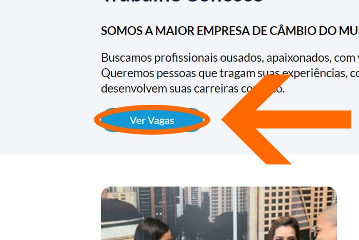 Mentor Profissional Jovem Aprendiz Travelex corpo1