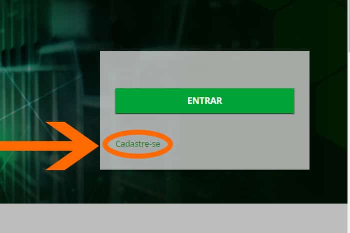Mentor Profissional Cursos Gratuitos ITEC corpo