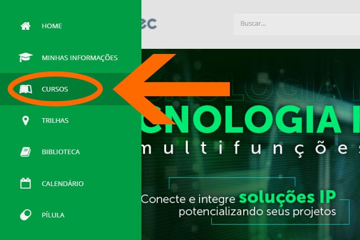 Mentor Profissional Cursos Gratuitos Itec corpo1