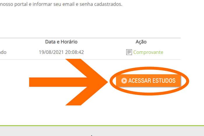 Mentor Profissional Cursos Gratuitos Anbima corpo1