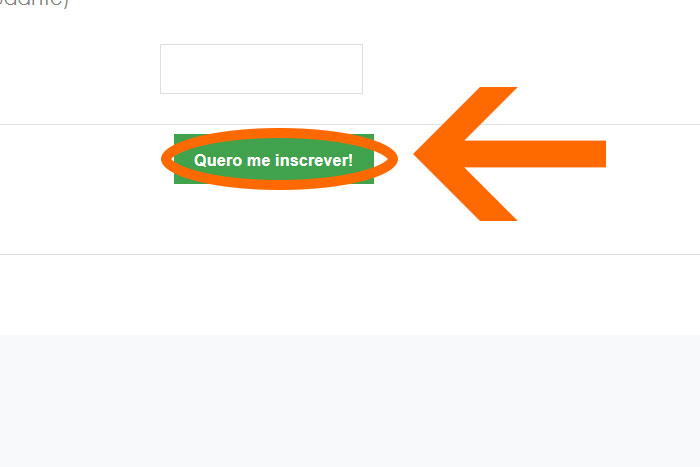 Mentor Profissional Cursos Gratuitos IFRS corpo1
