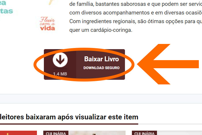Mentor Profissional Cursos Gratuitos Baixe Livros corpo