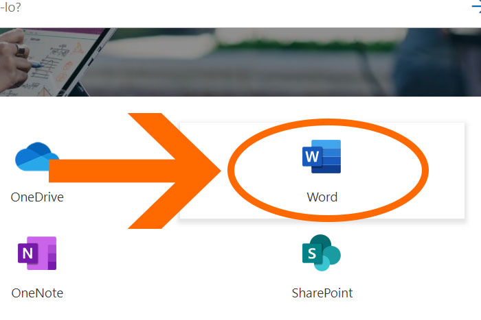 Mentor Profissional Cursos Gratuitos Microsoft Office corpo