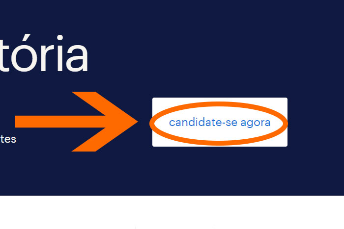 Mentor Profissional Jovem Aprendiz Randstad corpo1