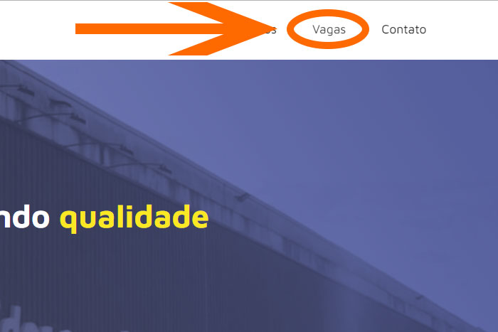Mentor Profissional Jovem Aprendiz Unilider corpo