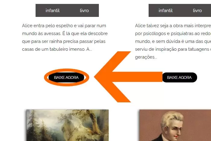 Mentor Profissional Livros Gratuitos Mojo Corpo1