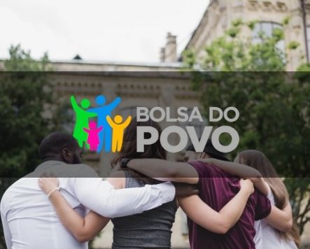 Read more about the article Bolsa do Povo: Benefícios sociais