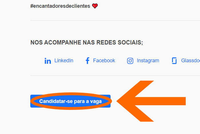 Mentor Profissional Jovem Aprendiz Camicado Corpo1