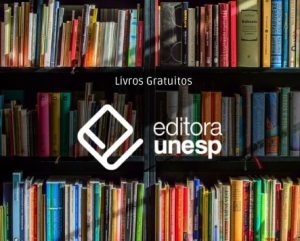 Mentor Profissional Livros Gratuitos Editora Unesp capa