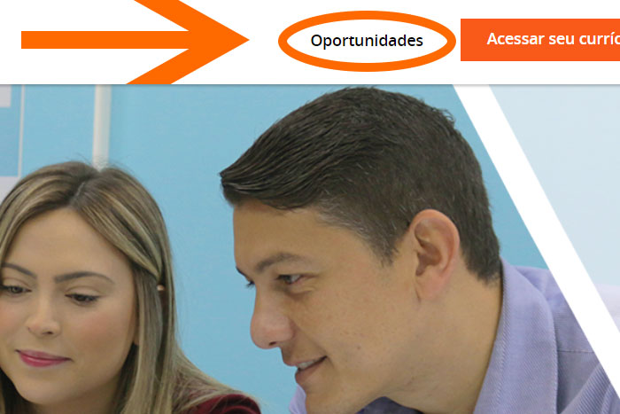 Mentor Profissional Jovem Aprendiz Belgo Bekaert Arames corpo