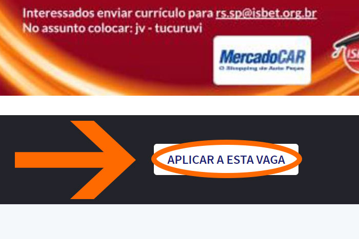 Mentor Profissional Jovem Aprendiz Mercadocar corpo1