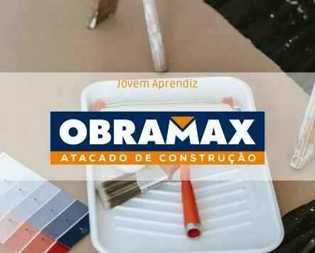 Read more about the article Jovem Aprendiz Obramax: Vagas em SP